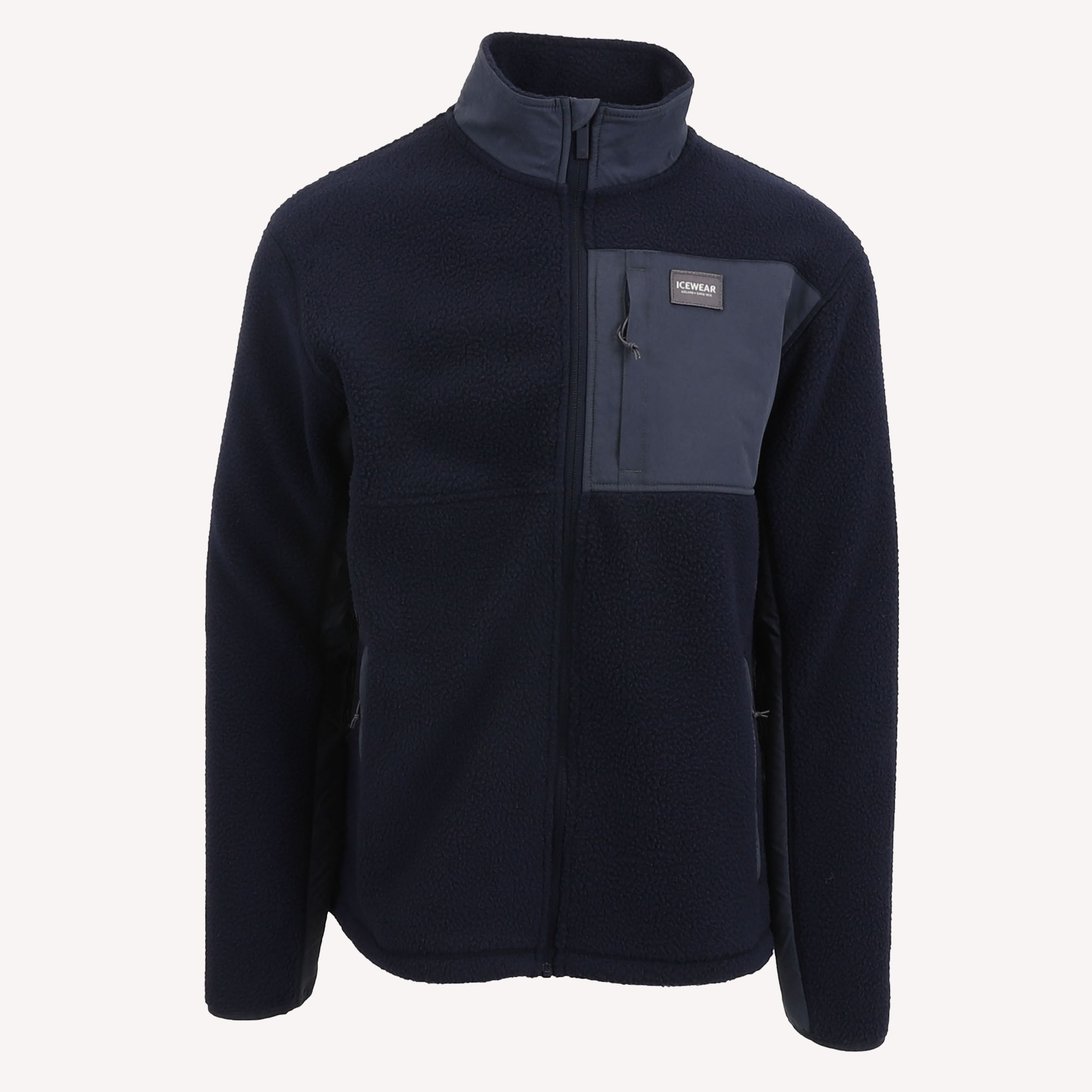 audur-sherpa-fleece-jacket-iceland-blue-fw22644008-1.jpeg