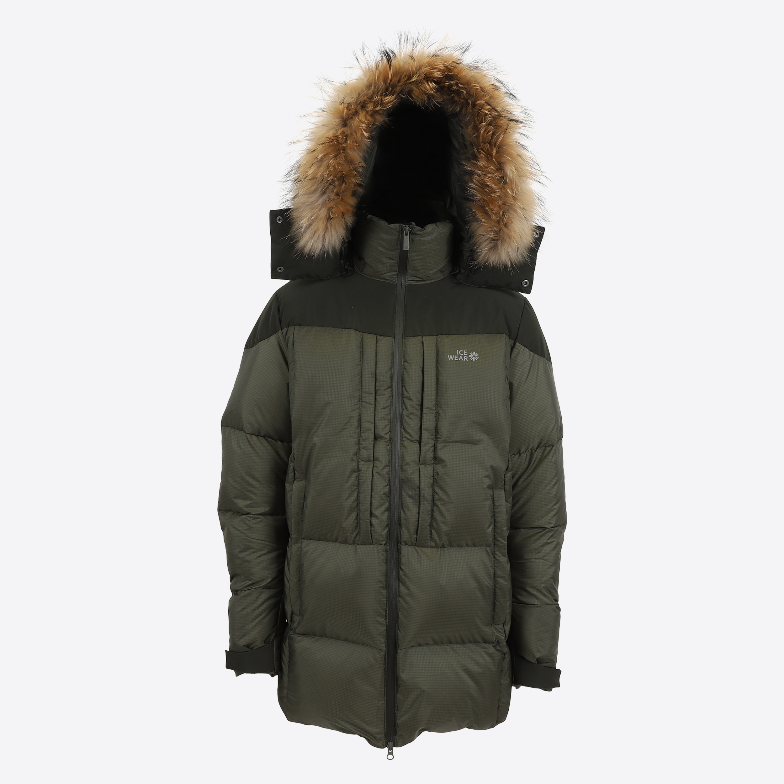 best-winter-jacket-parka-iceland-eyjafjallajokull-volcano-5.jpeg