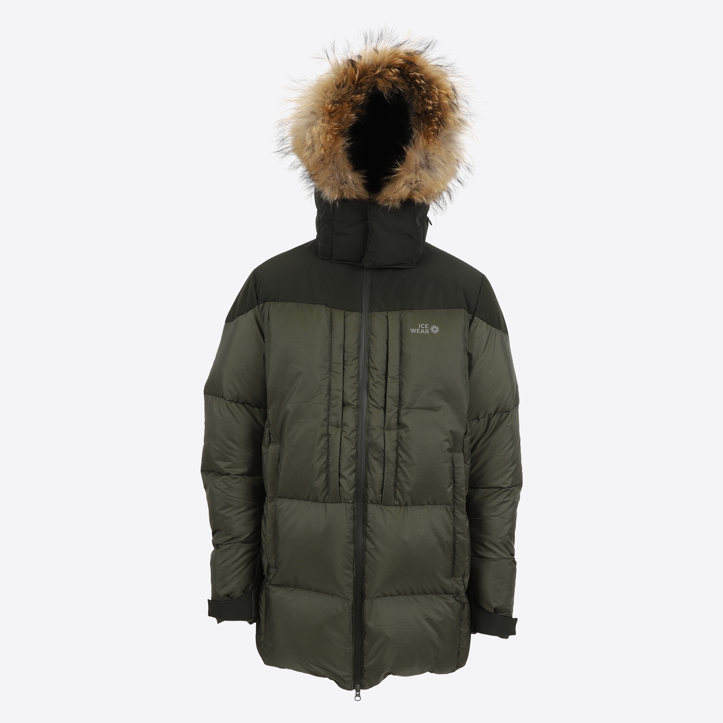 best-winter-jacket-parka-iceland-eyjafjallajokull-volcano-9.jpeg