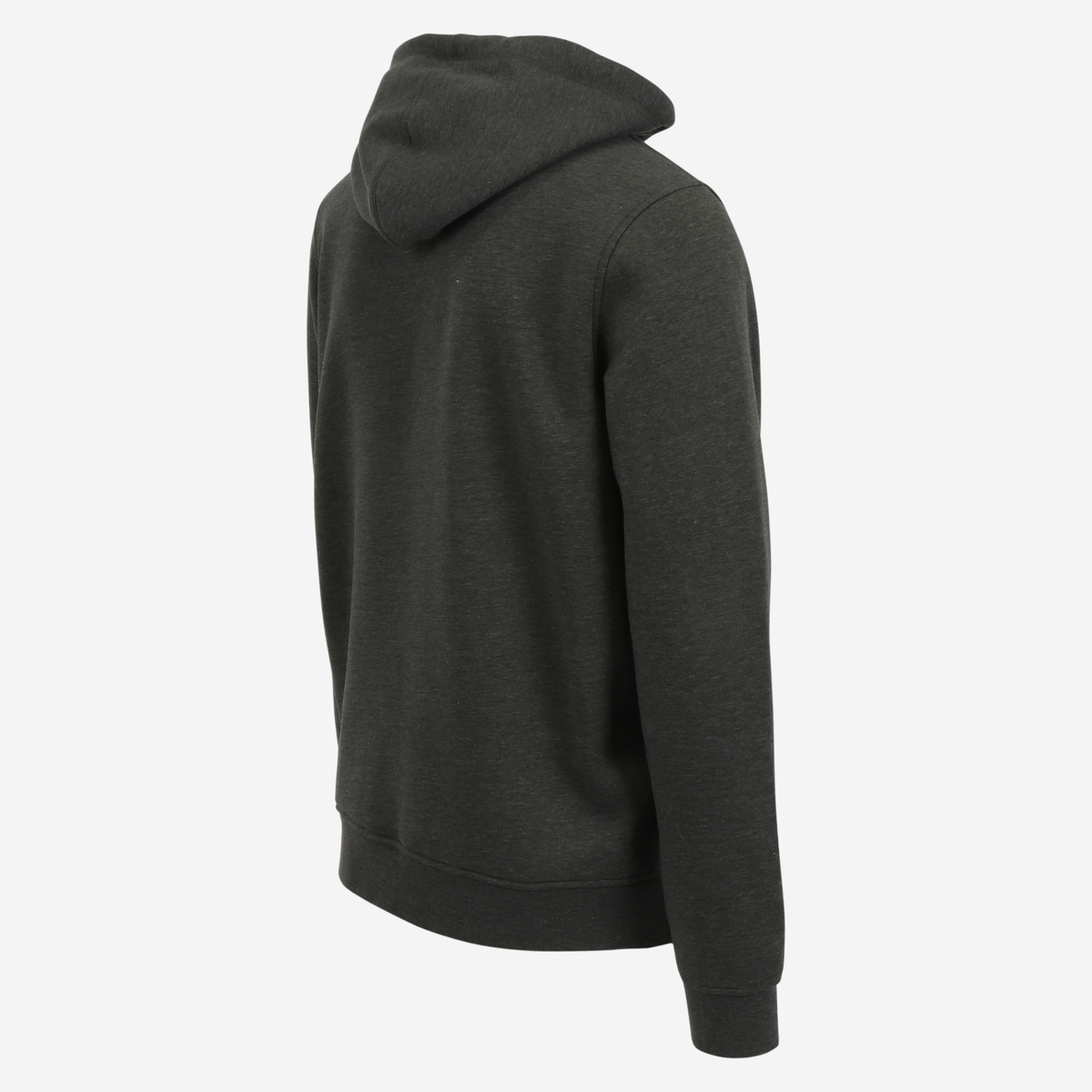 breidafjordur-hooded-sweater-iceland71.jpeg