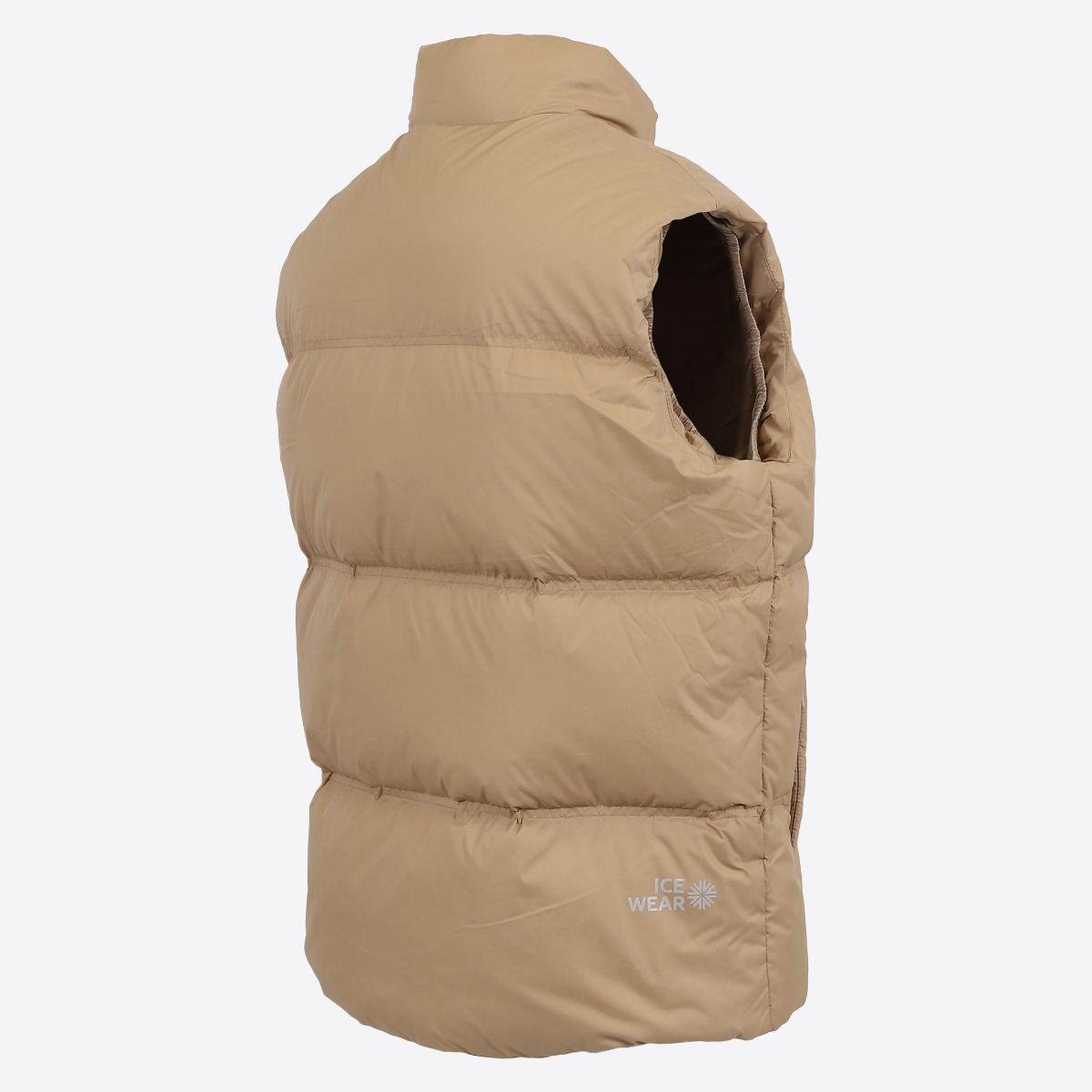 hruni-brown-vest-for-iceland_7_3.jpeg