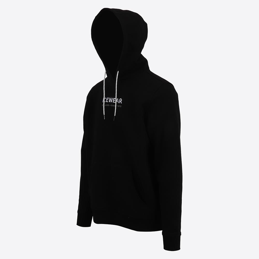 hvalfjordur-hoodie-iceland-fw-2314-18.jpeg