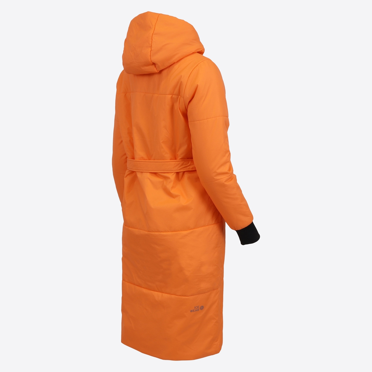 iceland-long-coat-wool-insulation-hvaleyrarhraun-orange_13.jpeg