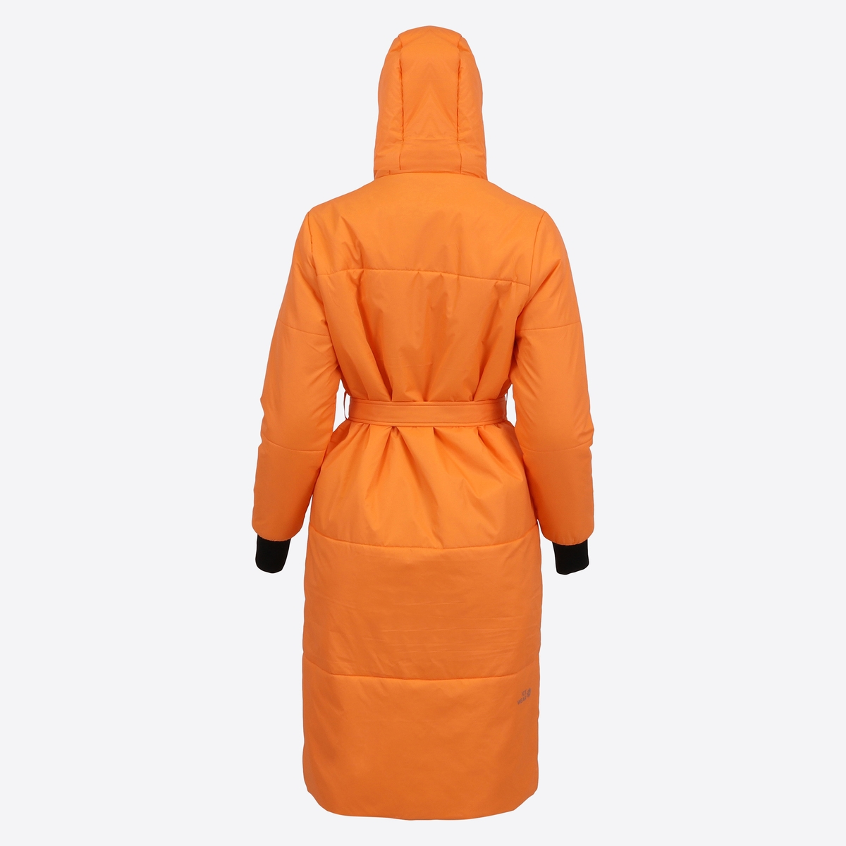 iceland-long-coat-wool-insulation-hvaleyrarhraun-orange_17.jpeg