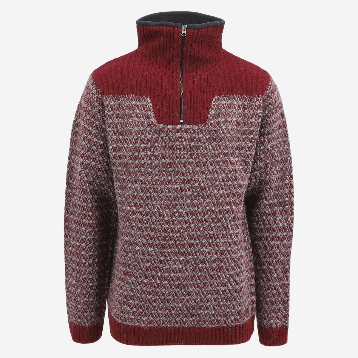 ingolfur-icelandic-wool-norwegian-knit-jumper-5.jpeg
