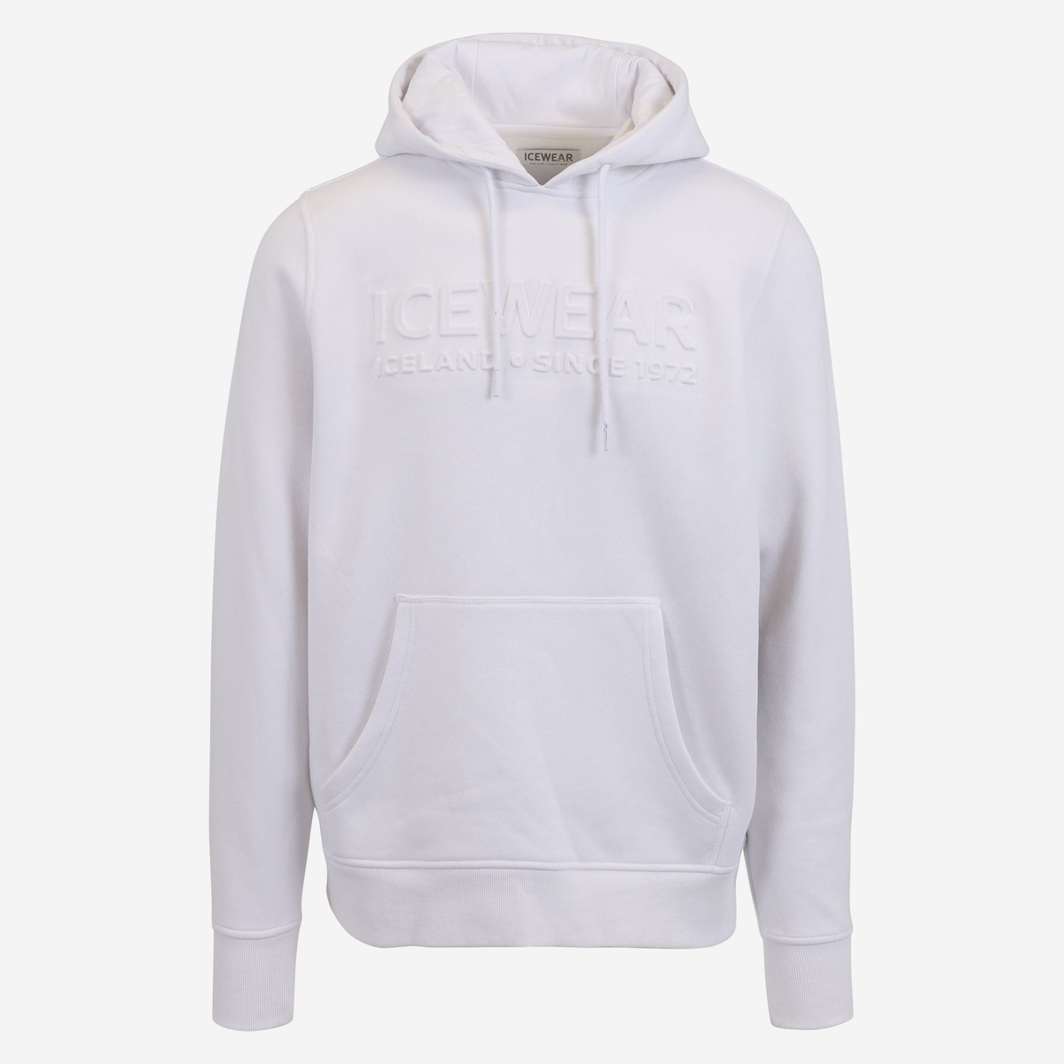 jokull-hoodie-iceland-fw2244-1.jpeg