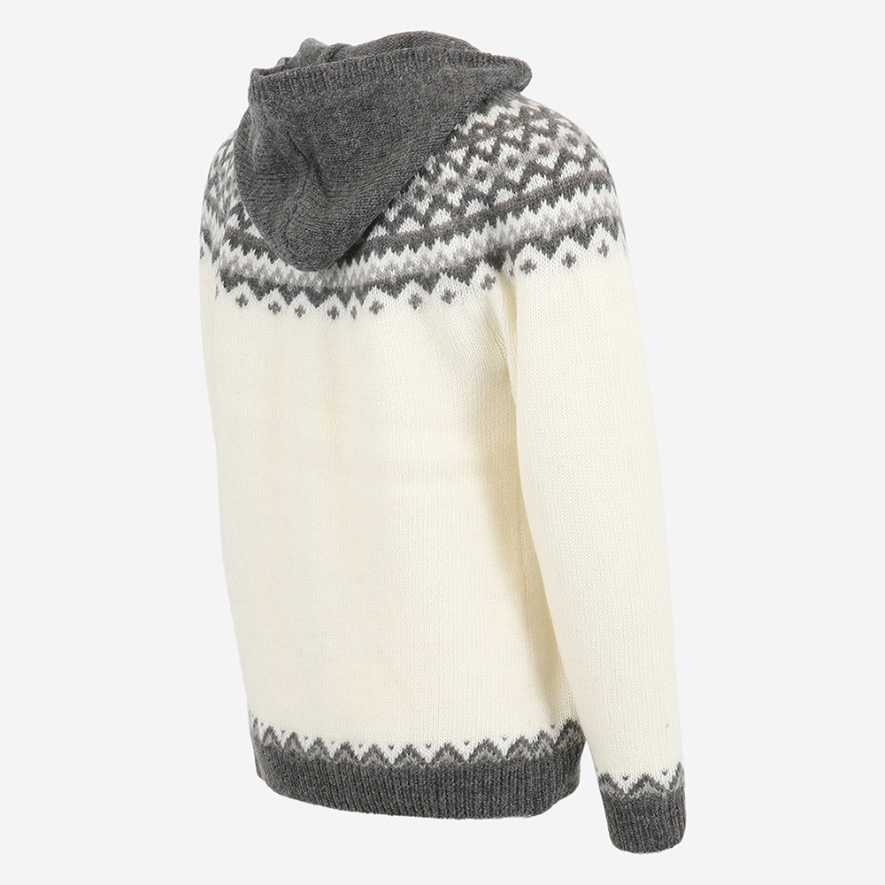 lopapeysa-iceland-cardigan-hood_white_3.jpeg