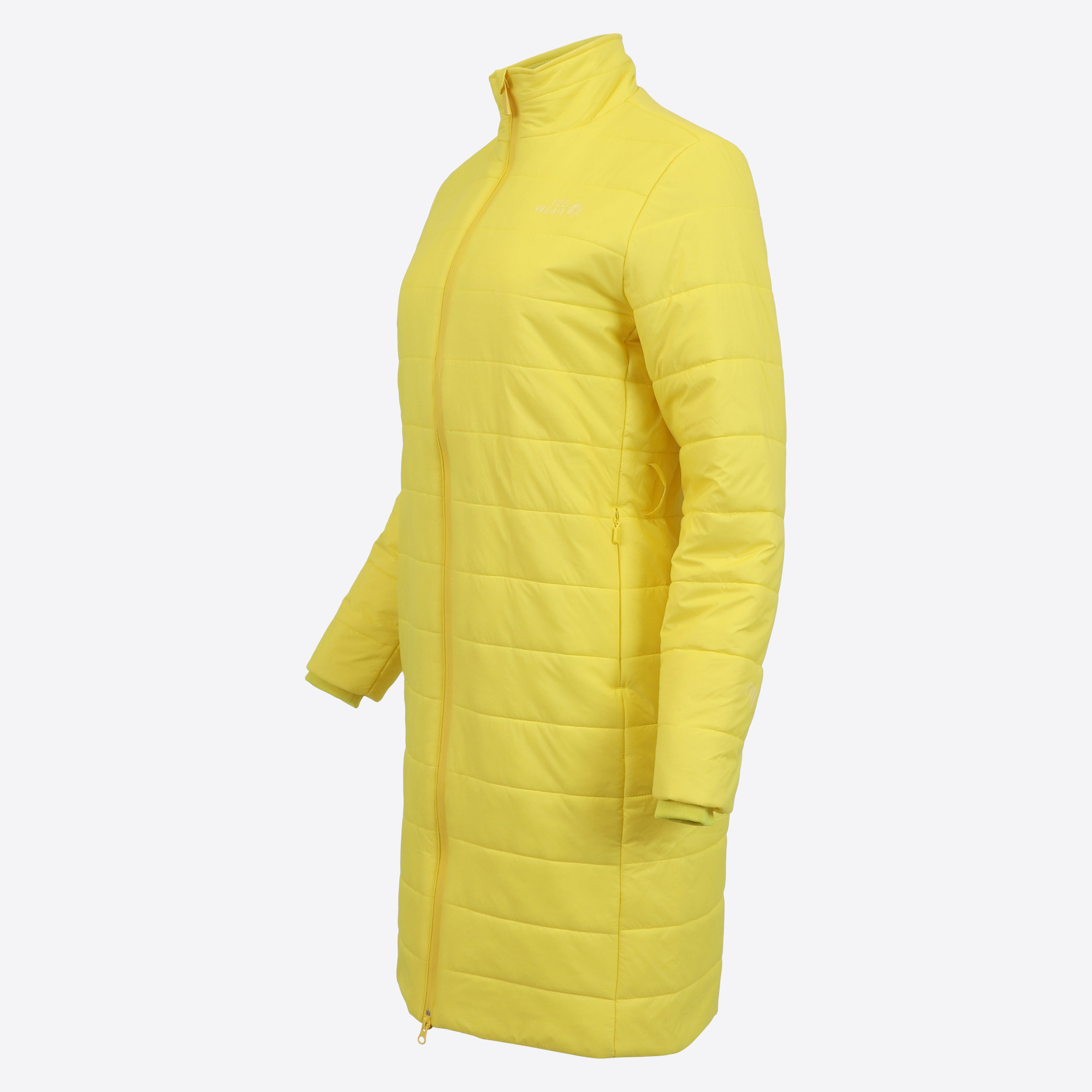 ranga-yellow-clothing-long-coat-with-wool-inside99.jpeg