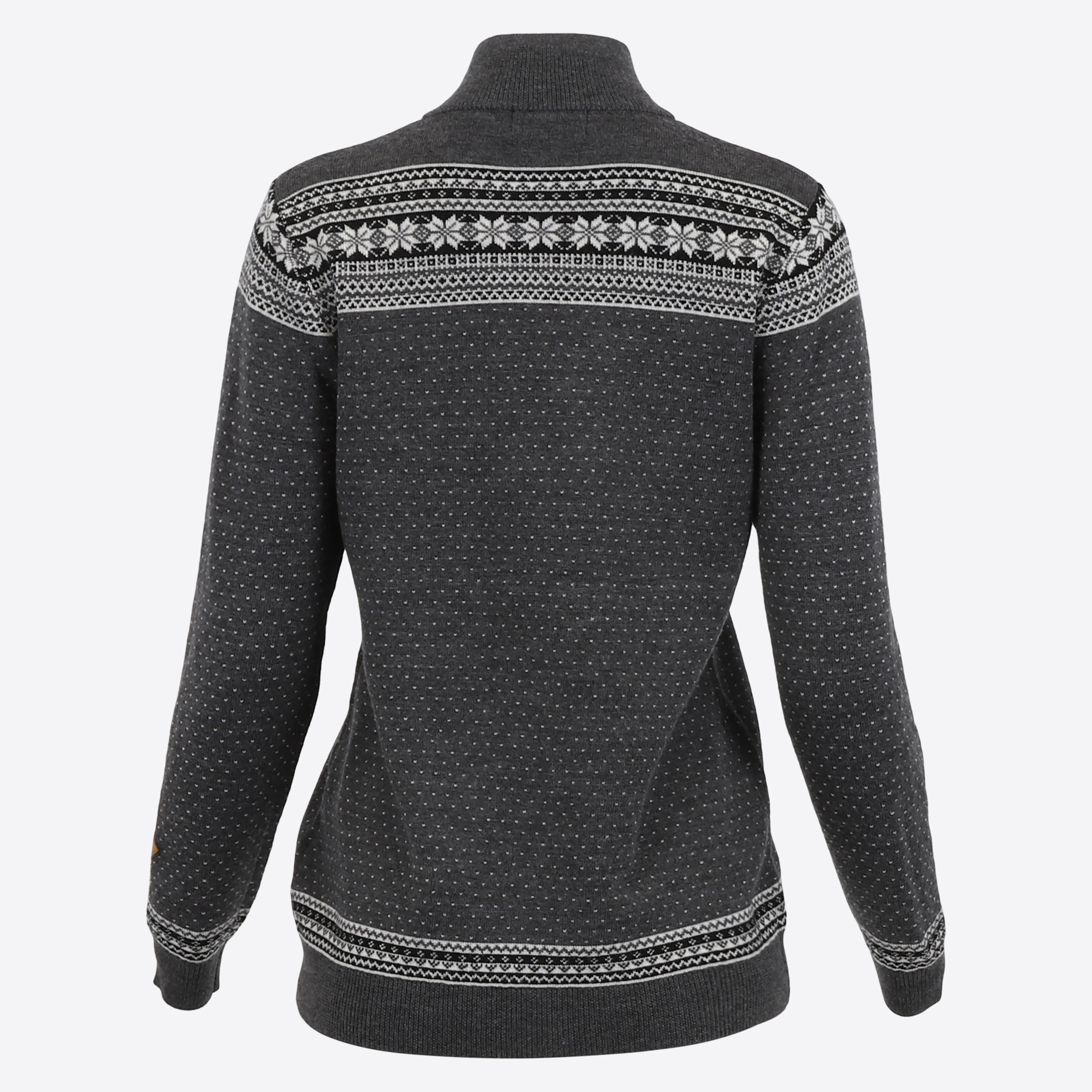 unndis-norwegian-wool-sweater-zipped-25476_7.jpeg