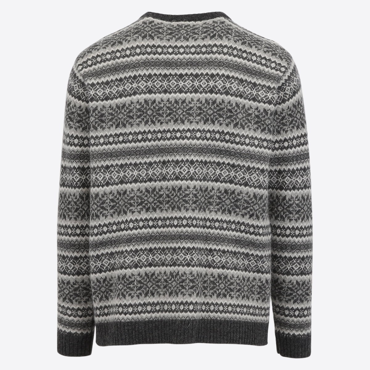 urdur-wool-knitted-norwegian-jumper-21423_1151-3.jpeg