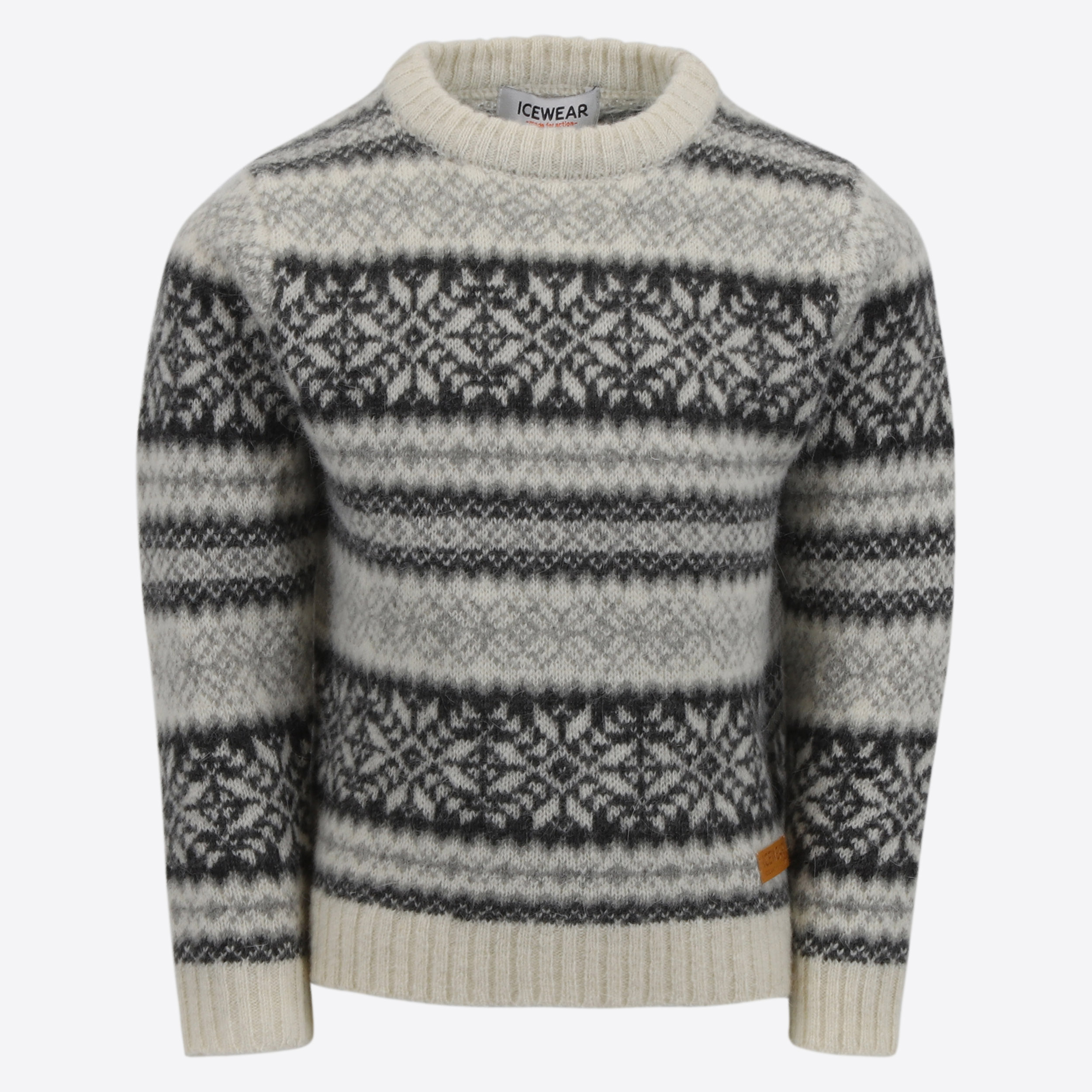 urdur-wool-scandinavian-sweater-kids-27121_1_1.jpeg
