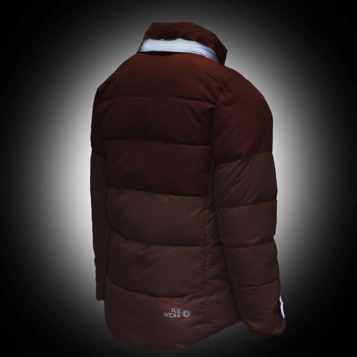 vindur-vindur-childrens-parka-iceland-fc-3244night_36_1.jpeg