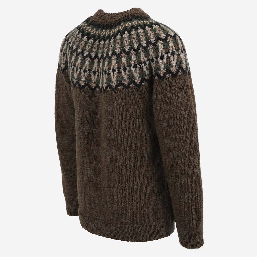 snorralaug_wool_sweater_jumper_brown_14.jpeg