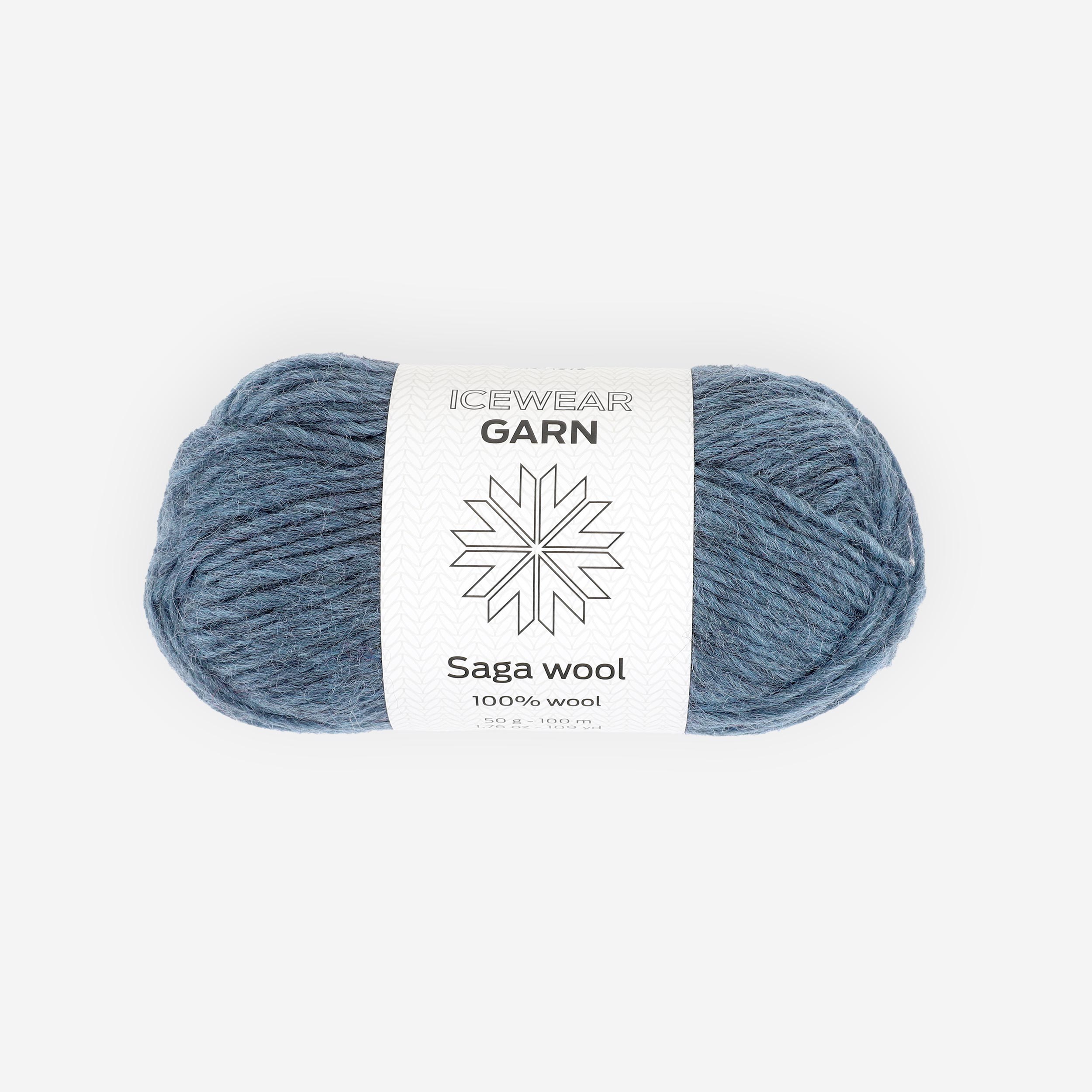 sagawool-wool-knitting-yarn-9001-4103.jpeg