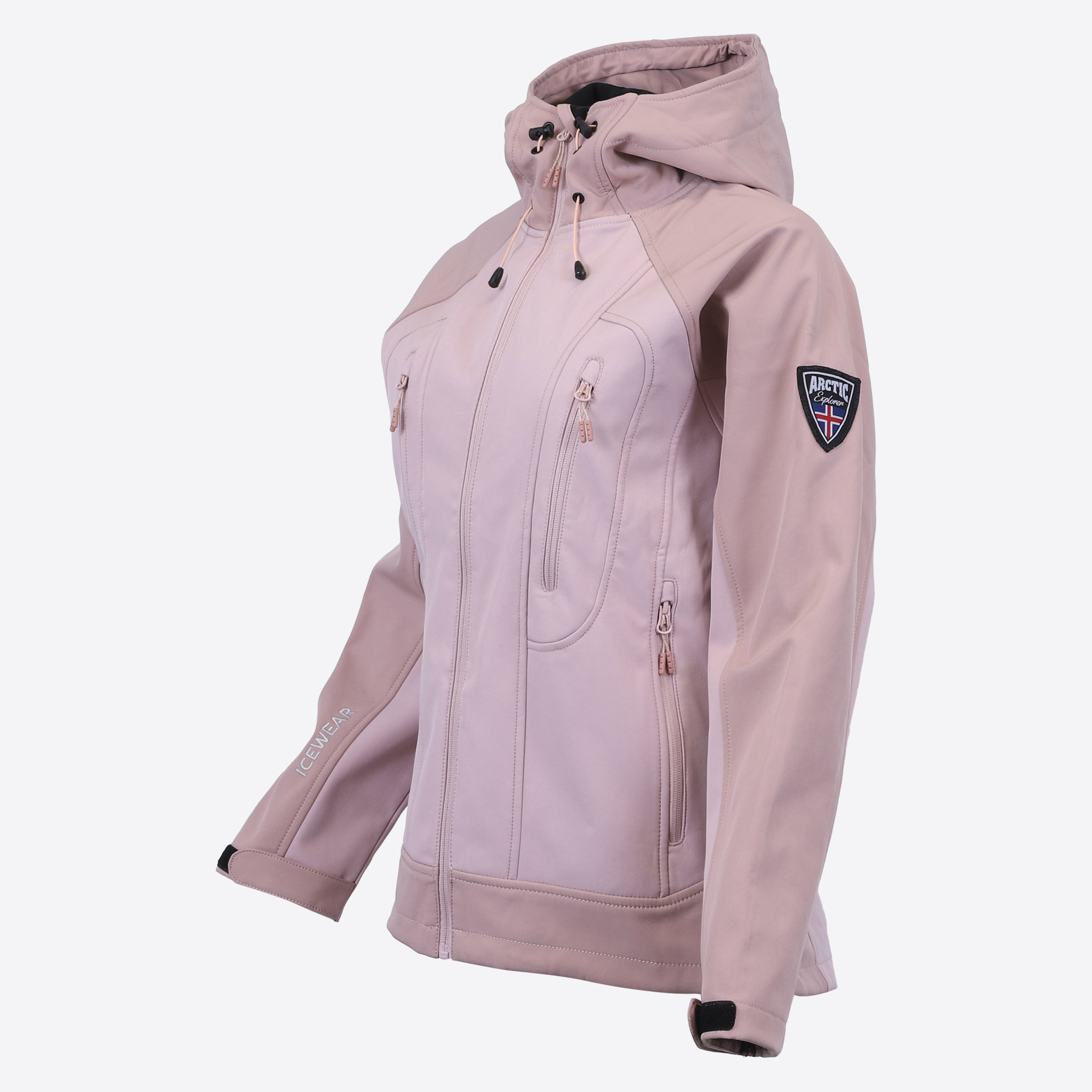 daniella-softshell-jacket-iceland_13.jpeg