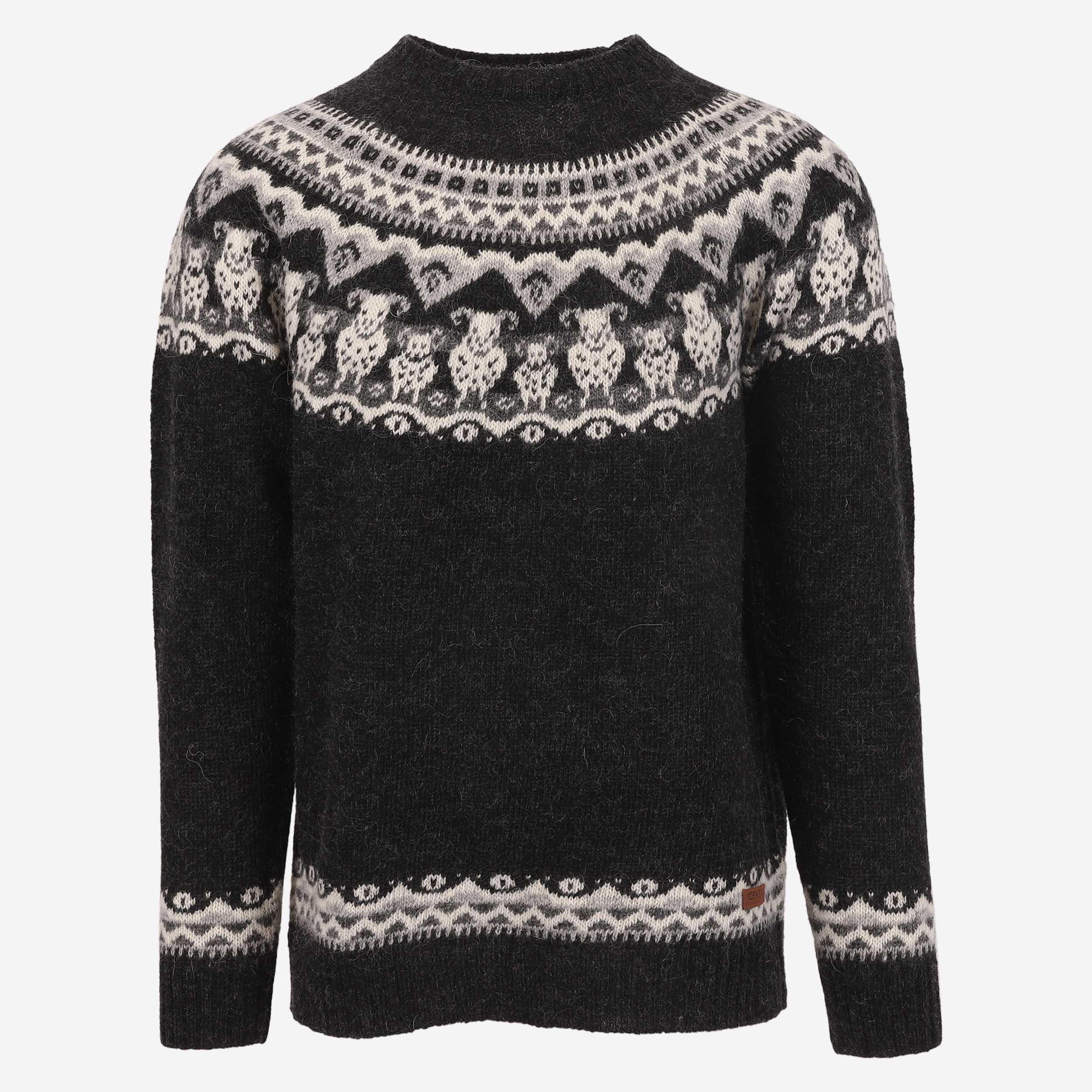 lukka-iceland-sheep-pattern-wool-sweater_28.jpeg