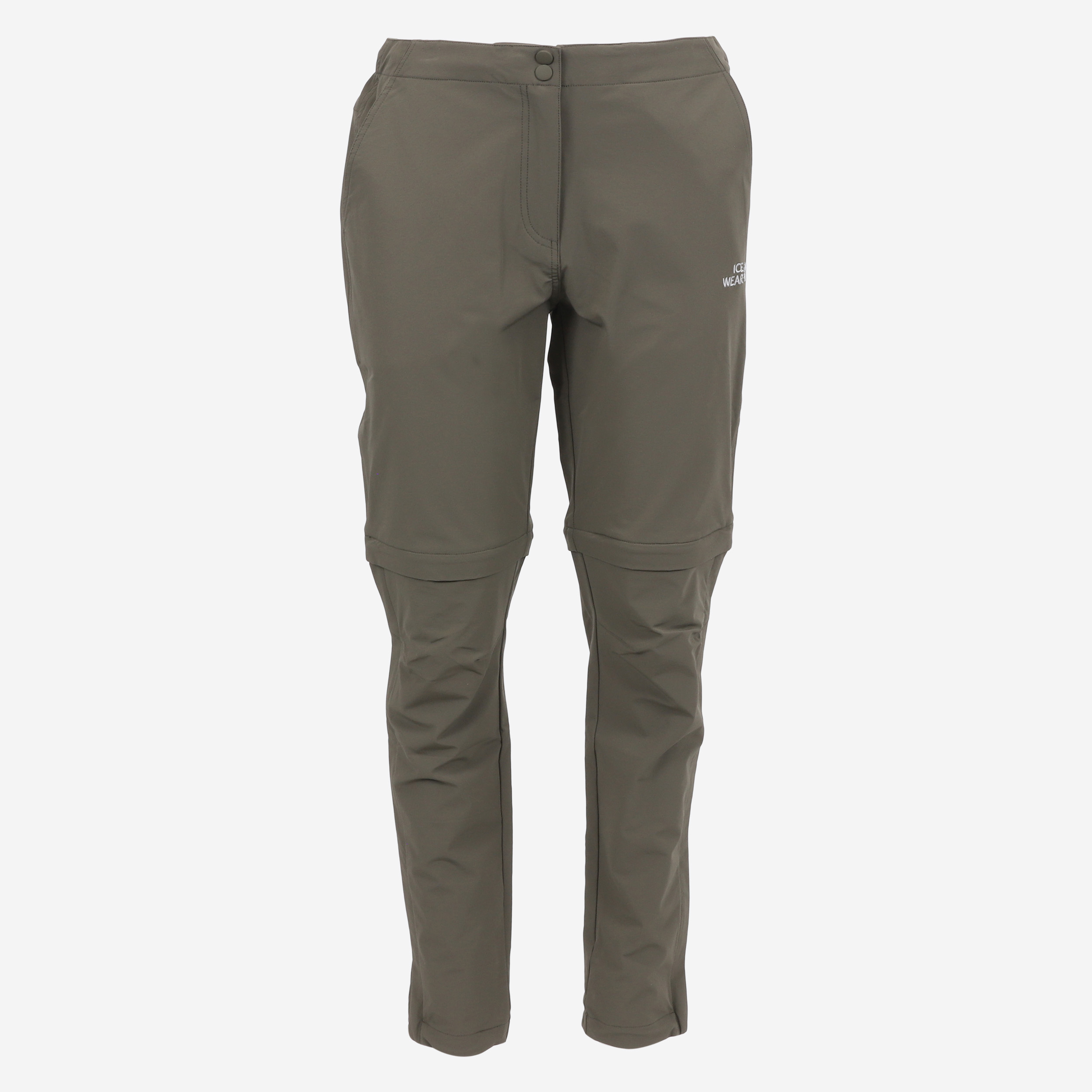 sola-iceland-hiking-trousers-fw1251-dark-green-1.jpeg