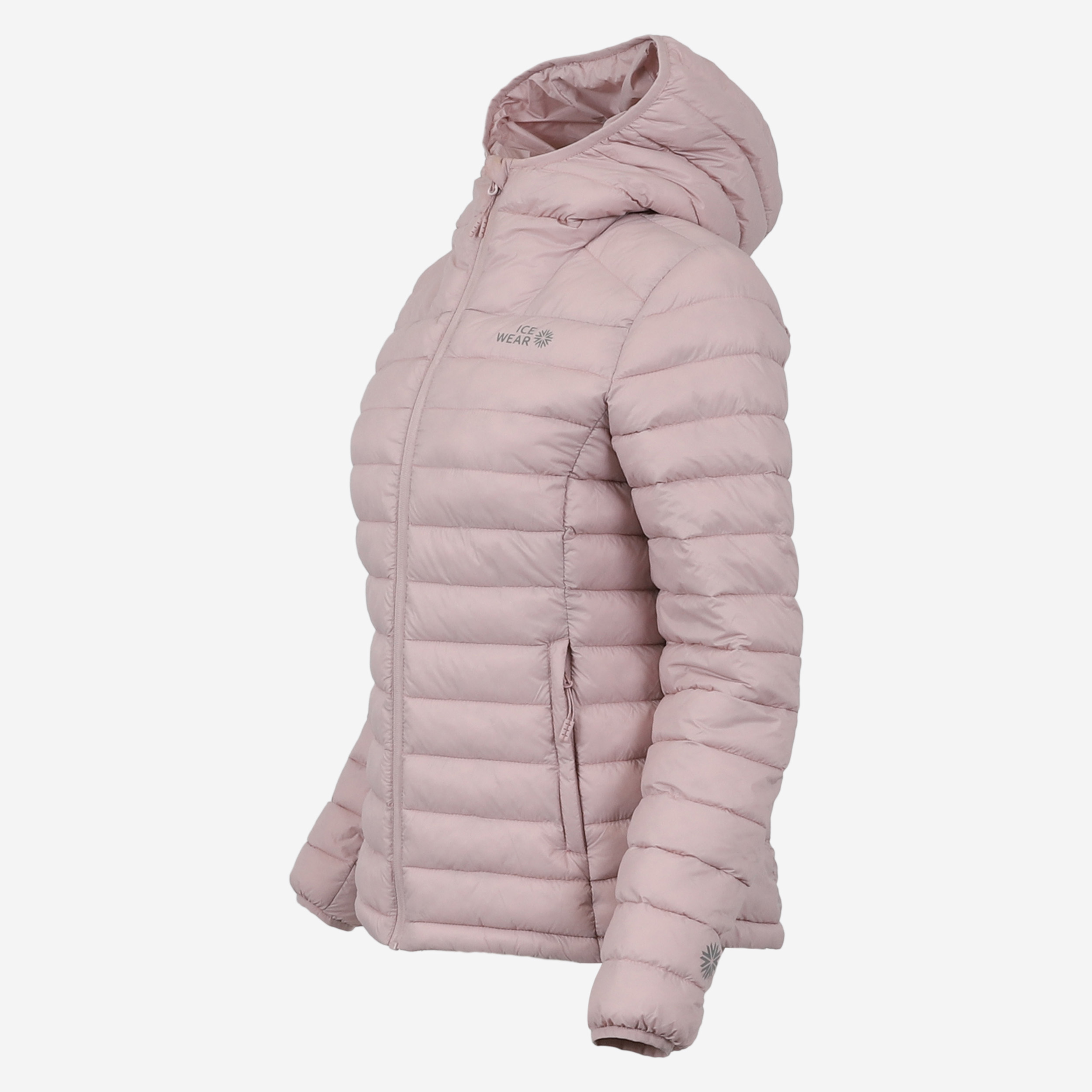 embla-pink-insulated-hooded-jacket-outdoor-iceland_6.jpeg