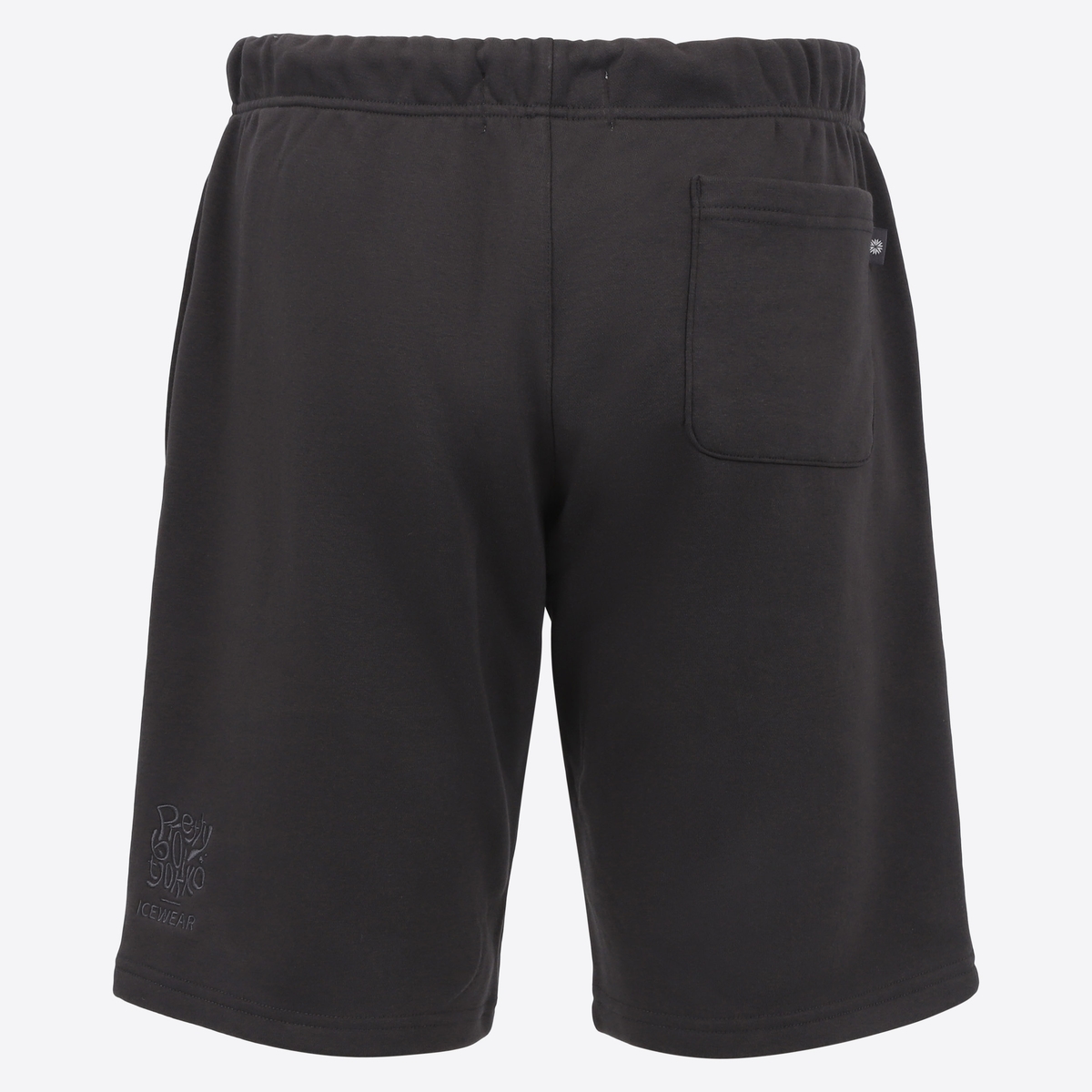 patrikshraun-pbt-cotton-shorts-iceland-music_31.jpeg